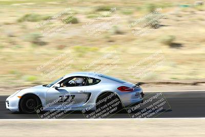 media/Sep-16-2023-PCA San Diego (Sat) [[4ecc9186e6]]/3-Yellow/session 1 turn 4b/